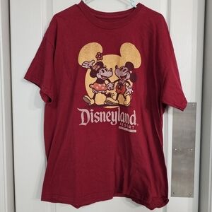Disney  T-Shirt